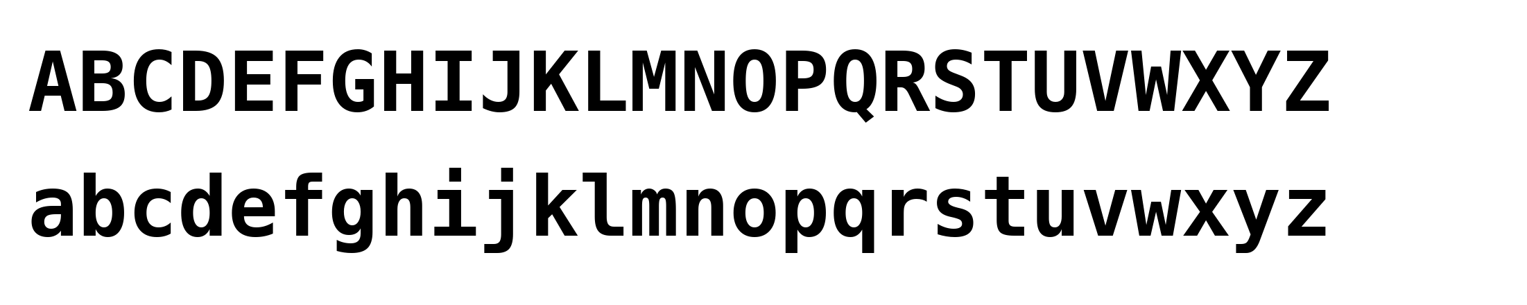 Antaro Font